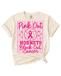 Spirit Wear • Oct Drop • vball edition