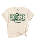 spirit wear • volleyball