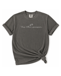 spirit wear - football