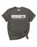 spirit wear - football