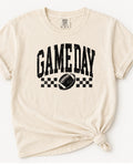 spirit wear - football