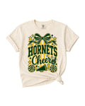 spirit wear •cheer