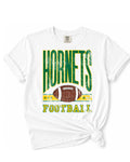 spirit wear • football • 10