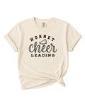 spirit wear • cheer