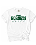 spirit wear • football • 9