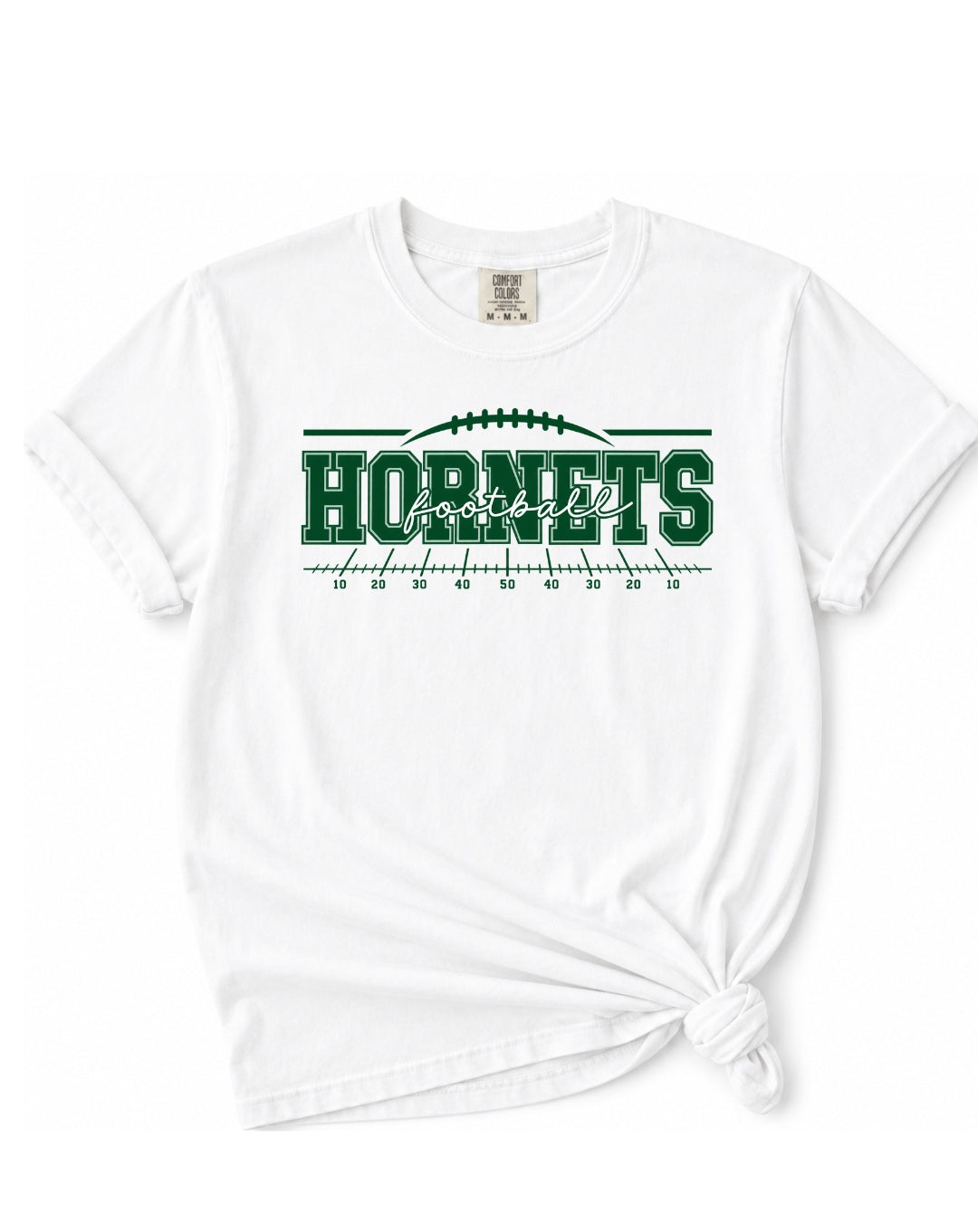 spirit wear • football • 9
