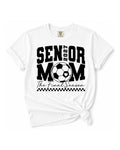 spirit wear • soccer